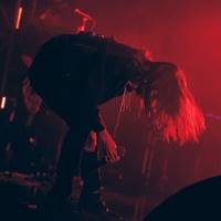 milet、自身初となるライブハウスツアー“UNZEPP”スタート