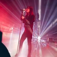 milet、自身初となるライブハウスツアー“UNZEPP”スタート