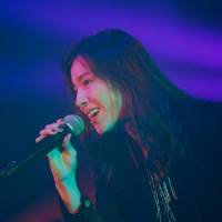 milet、自身初となるライブハウスツアー“UNZEPP”スタート