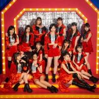 モー娘。、新体制最初にして加賀楓ラスト参加のニューシングルリリース決定