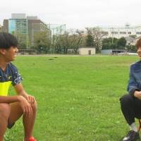 音楽特番「もっと四国音楽祭」