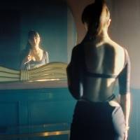 グラミー賞受賞シンガーDaya、失恋の傷をポップソングに変換したEPをリリース