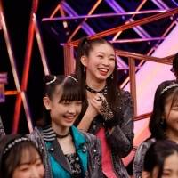 モーニング娘。’22『「FULL CHORUS〜音楽は、フルコーラス〜」一夜限りの大復活スペシャル！』インタビュー