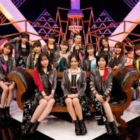 「新たなモー娘。を見てほしい」モーニング娘。’22譜久村聖×加賀楓×櫻井梨央インタビュー