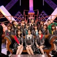 モーニング娘。’22『「FULL CHORUS〜音楽は、フルコーラス〜」一夜限りの大復活スペシャル！』インタビュー