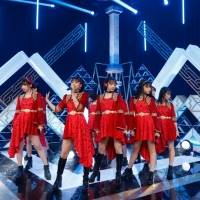 Juice＝Juice『「FULL CHORUS〜音楽は、フルコーラス〜」一夜限りの大復活スペシャル！』インタビュー