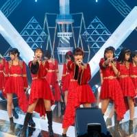 Juice＝Juice『「FULL CHORUS〜音楽は、フルコーラス〜」一夜限りの大復活スペシャル！』インタビュー