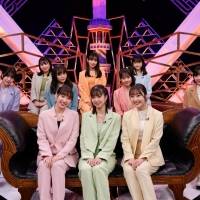 Juice＝Juice「しっかり循環」新メンバー加入で生まれる新たな個性