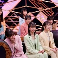 Juice＝Juice『「FULL CHORUS〜音楽は、フルコーラス〜」一夜限りの大復活スペシャル！』インタビュー