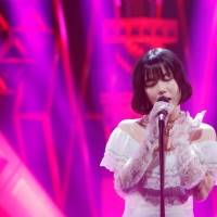 吉澤嘉代子『「FULL CHORUS〜音楽は、フルコーラス〜」一夜限りの大復活スペシャル！』インタビュー