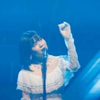 吉澤嘉代子『「FULL CHORUS〜音楽は、フルコーラス〜」一夜限りの大復活スペシャル！』インタビュー