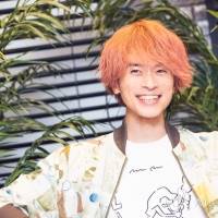 WEAVER、インタビュー