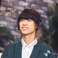 WEAVER、インタビュー