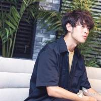 WEAVER、インタビュー