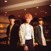 WEAVER、インタビュー