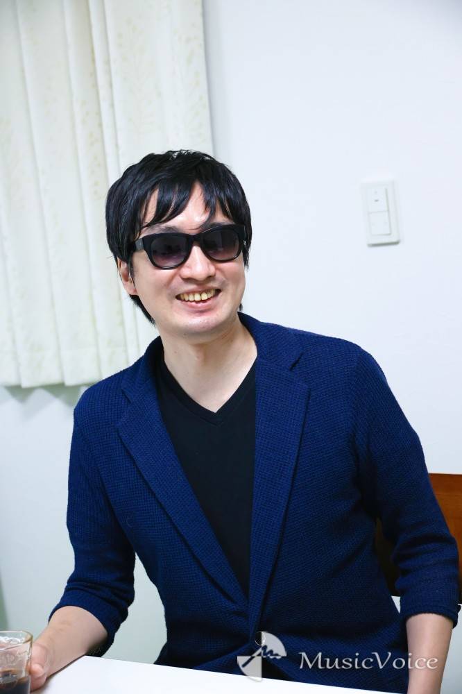村上順一