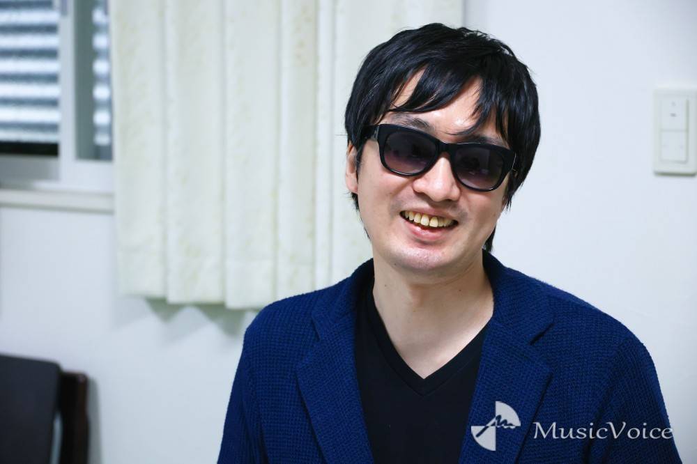 村上順一