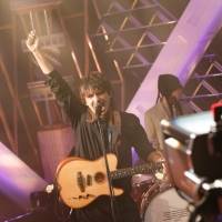 OKAMOTO’S『「FULL CHORUS〜音楽は、フルコーラス〜」一夜限りの大復活スペシャル！』インタビュー