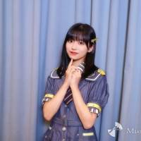 ≒JOY「笑って フラジール」インタビュー