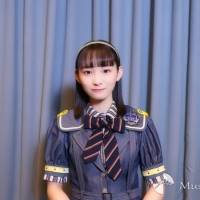 ≒JOY「笑って フラジール」インタビュー