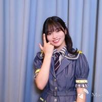 ≒JOY「笑って フラジール」インタビュー