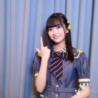 ≒JOY「笑って フラジール」インタビュー