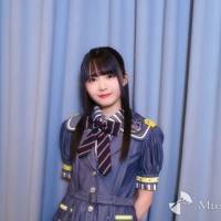 ≒JOY「笑って フラジール」インタビュー