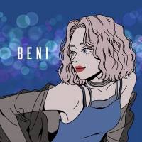 BENI、シティポップ・カバー２曲の英語バージョンを配信スタート
