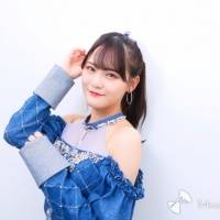 =LOVE「Be Selfish」インタビュー