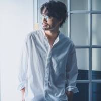 ISEKIインタビュー