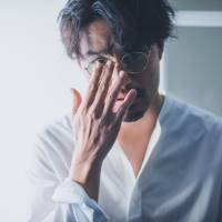 ISEKIインタビュー