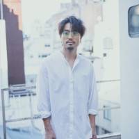ISEKIインタビュー