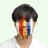 ISEKIインタビュー