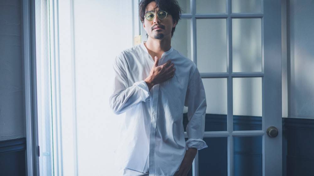 ISEKI、デビュー15年いま思うこととは