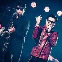 藤井フミヤ、14年ぶりに「SONGS」出演