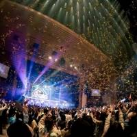 「SkyPeace TOUR 2022「Grateful for」 －大追加公演－」