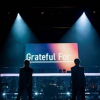 「SkyPeace TOUR 2022「Grateful for」 －大追加公演－」