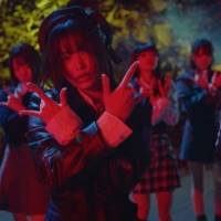 ニアジョイ、3rdソング「超孤独ライオン」MV公開