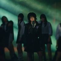 ニアジョイ、3rdソング「超孤独ライオン」MV公開