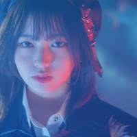 ニアジョイ、3rdソング「超孤独ライオン」MV公開