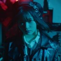 ニアジョイ、3rdソング「超孤独ライオン」MV公開