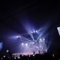 『DOBERMAN INFINITY LIVE TOUR 2022 “LOST+FOUND”』