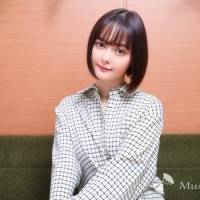 pmu221031m301