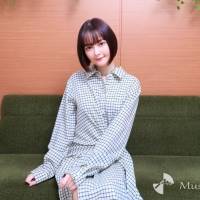 pmu221031m303