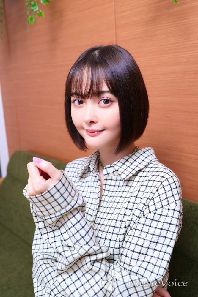 村上順一