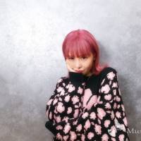 大森靖子『超天獄』インタビュー