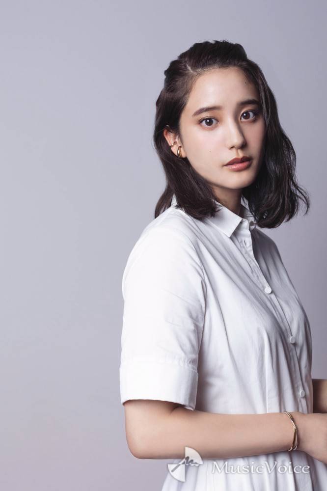 山崎紘菜「誰かを喜ばせたい」根幹にある活動への想い