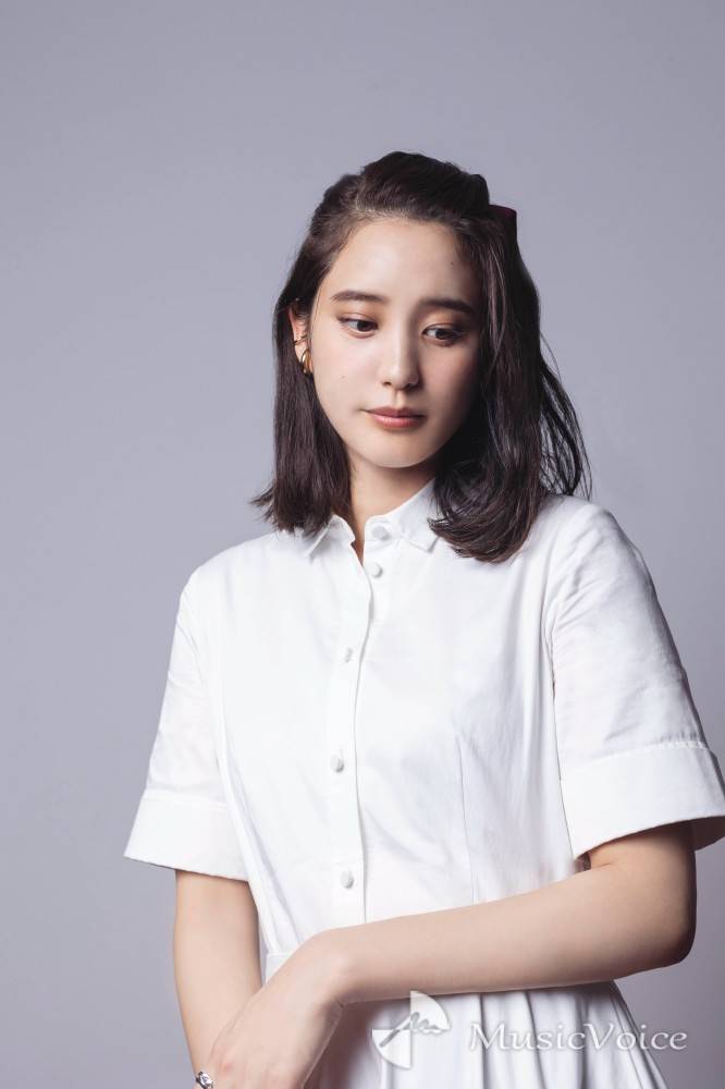 冨田味我