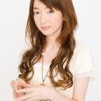 水橋かおり「音質にもこだわってみたい」飽くなき探求心