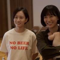平栁監督の演出の鍵は「余白」